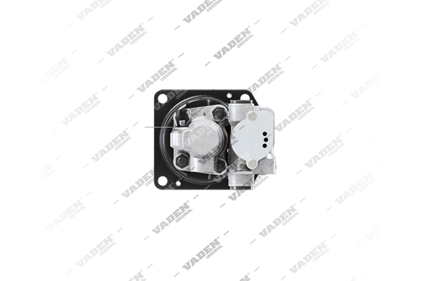 Vaden Original Koppelingsversterker 306.01.0099