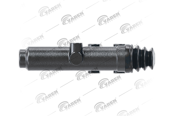 Vaden Original Hoofdkoppelingscilinder 306.02.0001