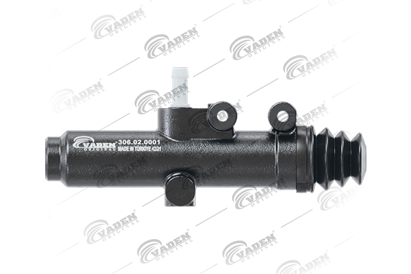 Vaden Original Hoofdkoppelingscilinder 306.02.0001