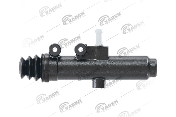 Vaden Original Hoofdkoppelingscilinder 306.02.0001