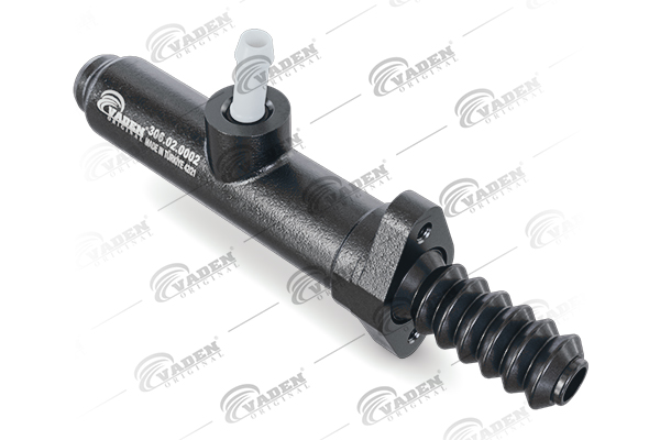 Vaden Original Hoofdkoppelingscilinder 306.02.0002