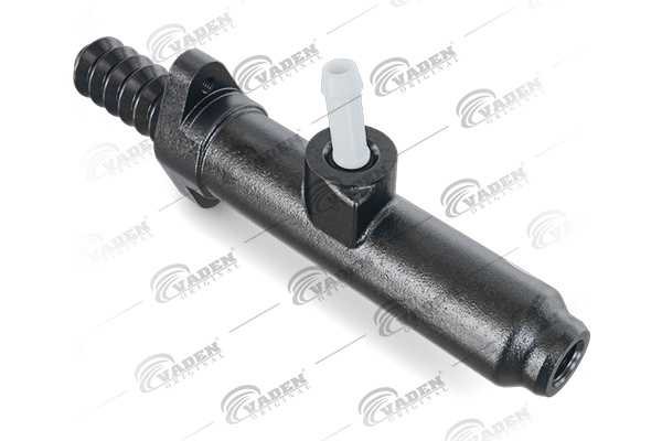 Vaden Original Hoofdkoppelingscilinder 306.02.0002