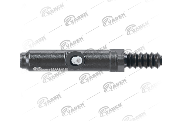 Vaden Original Hoofdkoppelingscilinder 306.02.0002