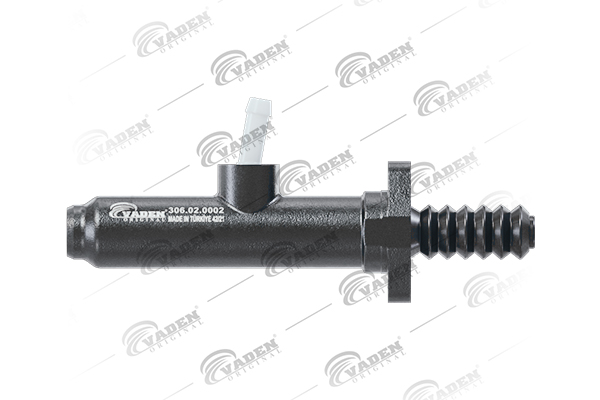 Vaden Original Hoofdkoppelingscilinder 306.02.0002
