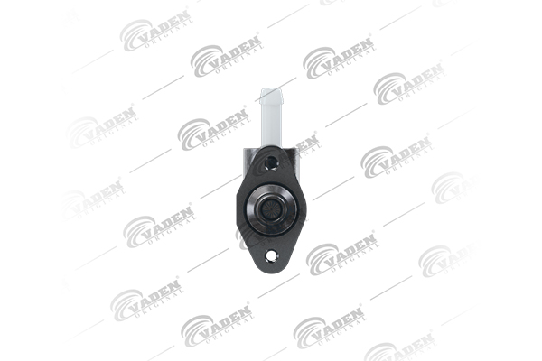 Vaden Original Hoofdkoppelingscilinder 306.02.0002