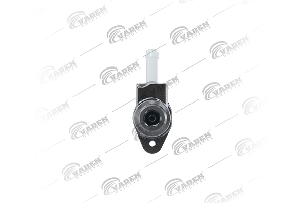 Vaden Original Hoofdkoppelingscilinder 306.02.0002