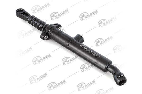 Vaden Original Hoofdkoppelingscilinder 306.02.0003
