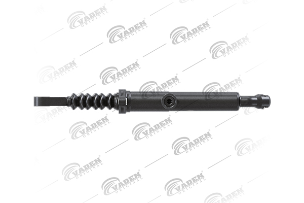 Vaden Original Hoofdkoppelingscilinder 306.02.0003