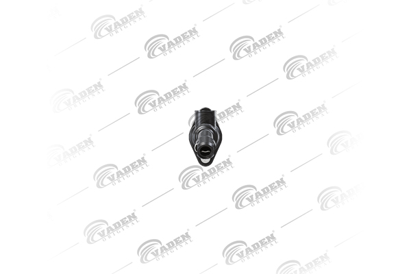 Vaden Original Hoofdkoppelingscilinder 306.02.0003