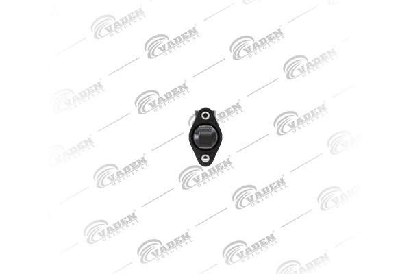 Vaden Original Hoofdkoppelingscilinder 306.02.0003