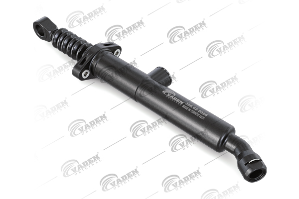 Vaden Original Hoofdkoppelingscilinder 306.02.0006