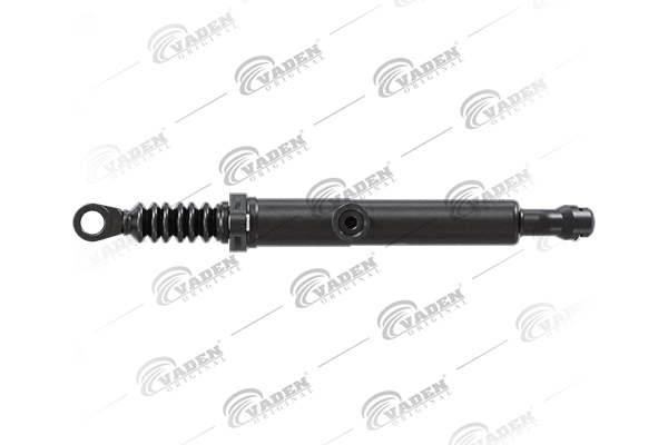 Vaden Original Hoofdkoppelingscilinder 306.02.0006