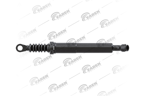 Vaden Original Hoofdkoppelingscilinder 306.02.0006