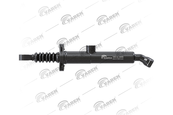 Vaden Original Hoofdkoppelingscilinder 306.02.0006