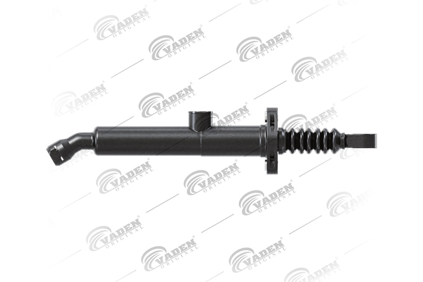 Vaden Original Hoofdkoppelingscilinder 306.02.0006