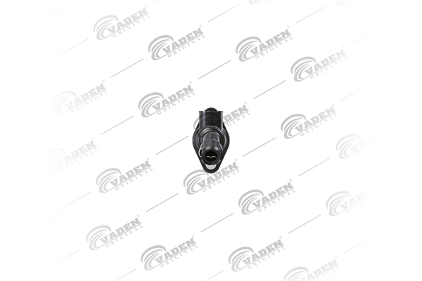 Vaden Original Hoofdkoppelingscilinder 306.02.0006