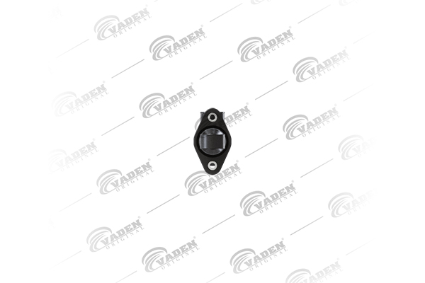 Vaden Original Hoofdkoppelingscilinder 306.02.0006