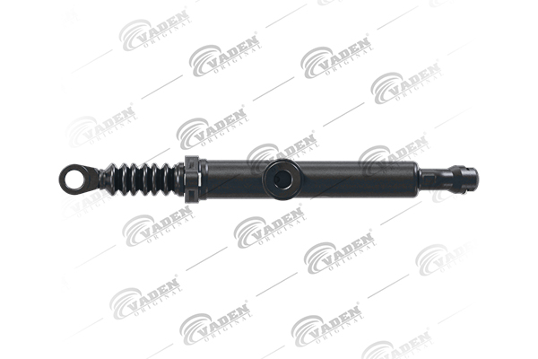 Vaden Original Hoofdkoppelingscilinder 306.02.0007