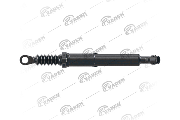 Vaden Original Hoofdkoppelingscilinder 306.02.0007