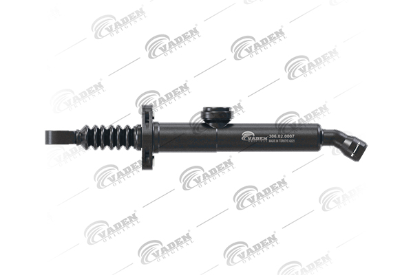 Vaden Original Hoofdkoppelingscilinder 306.02.0007