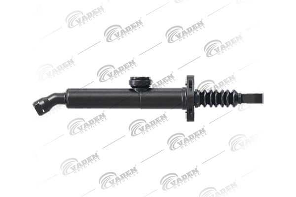 Vaden Original Hoofdkoppelingscilinder 306.02.0007