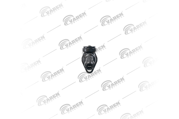 Vaden Original Hoofdkoppelingscilinder 306.02.0007