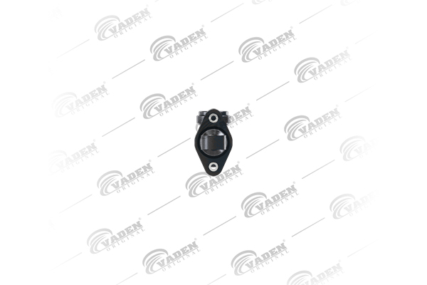 Vaden Original Hoofdkoppelingscilinder 306.02.0007