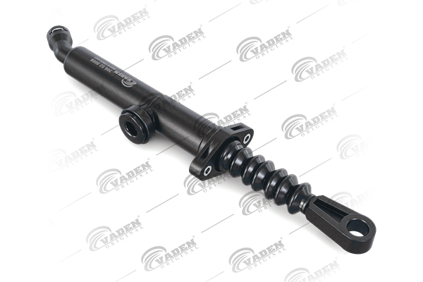 Vaden Original Hoofdkoppelingscilinder 306.02.0008