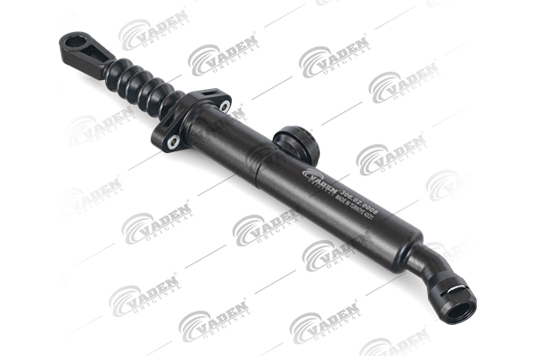 Vaden Original Hoofdkoppelingscilinder 306.02.0008