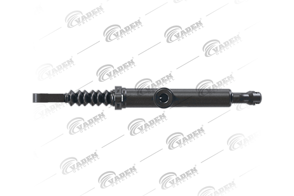 Vaden Original Hoofdkoppelingscilinder 306.02.0008