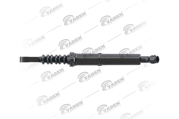 Vaden Original Hoofdkoppelingscilinder 306.02.0008