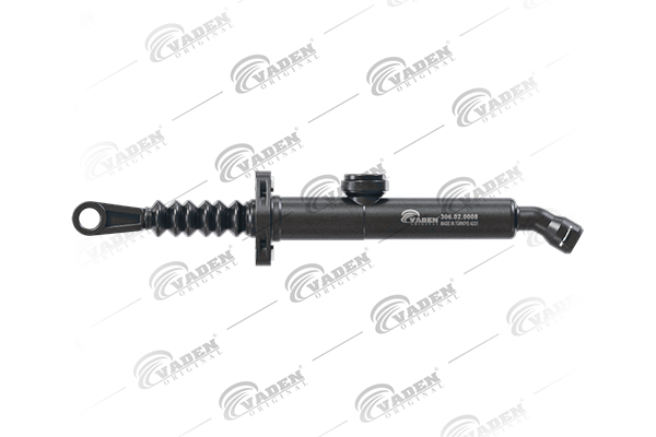 Vaden Original Hoofdkoppelingscilinder 306.02.0008