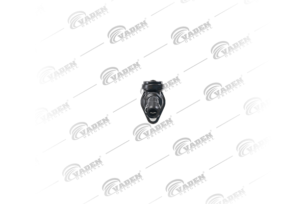 Vaden Original Hoofdkoppelingscilinder 306.02.0008