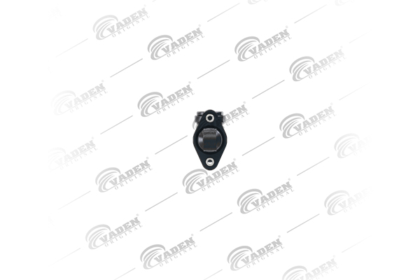 Vaden Original Hoofdkoppelingscilinder 306.02.0008