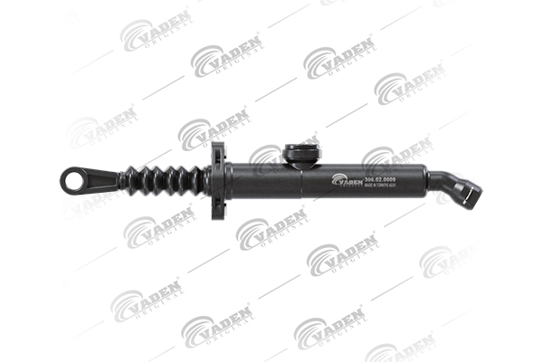 Vaden Original Hoofdkoppelingscilinder 306.02.0009