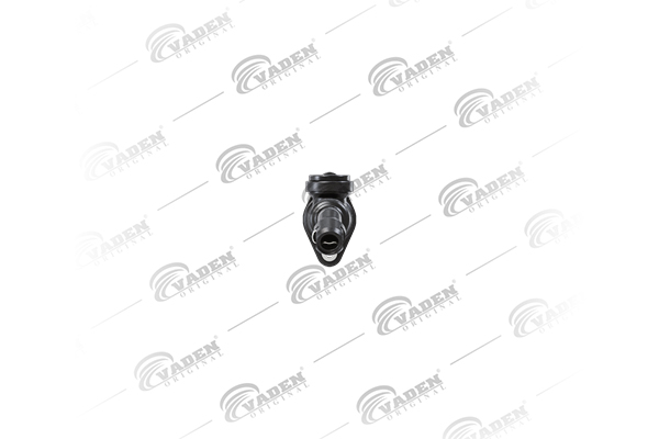 Vaden Original Hoofdkoppelingscilinder 306.02.0009