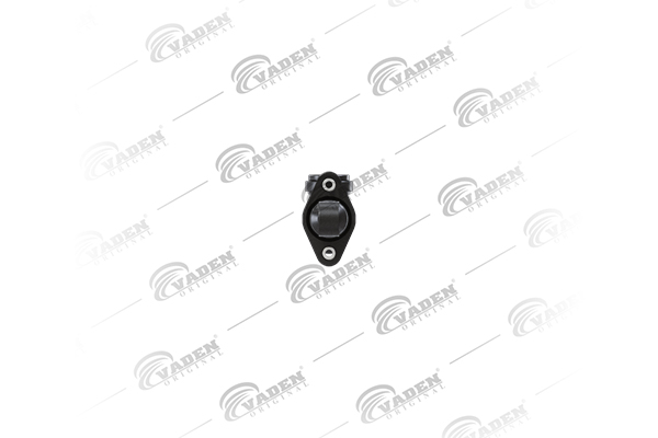 Vaden Original Hoofdkoppelingscilinder 306.02.0009