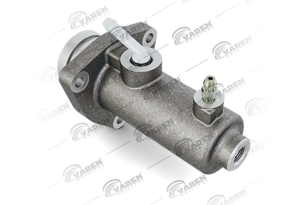 Vaden Original Hoofdkoppelingscilinder 306.02.0011