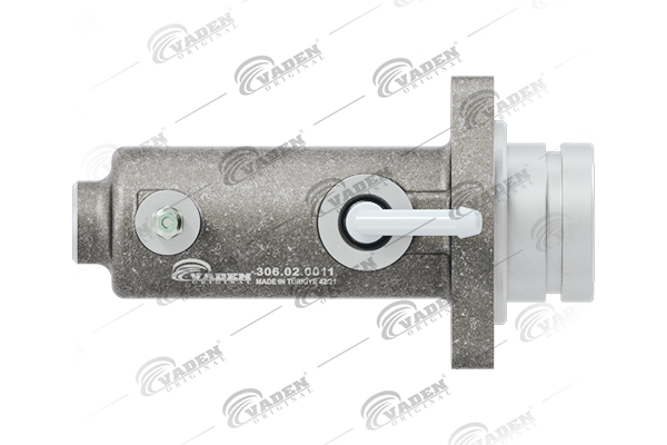 Vaden Original Hoofdkoppelingscilinder 306.02.0011