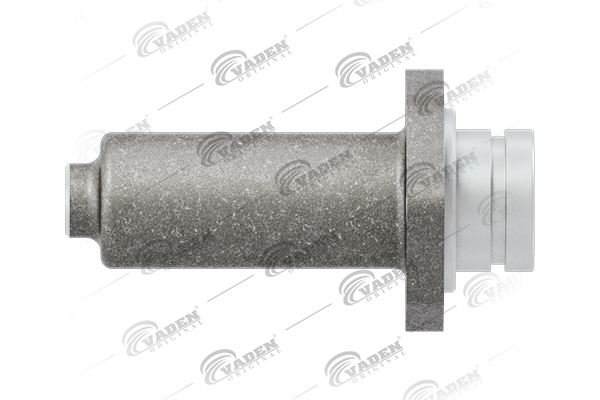 Vaden Original Hoofdkoppelingscilinder 306.02.0011