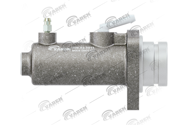 Vaden Original Hoofdkoppelingscilinder 306.02.0011