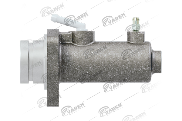 Vaden Original Hoofdkoppelingscilinder 306.02.0011