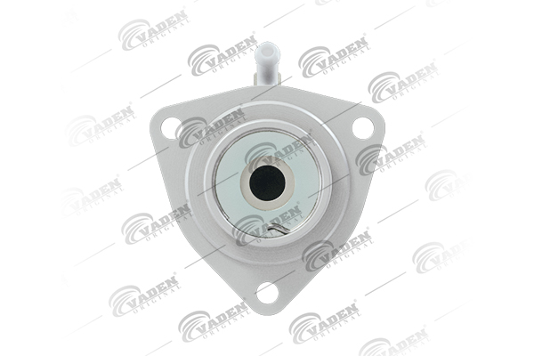 Vaden Original Hoofdkoppelingscilinder 306.02.0011