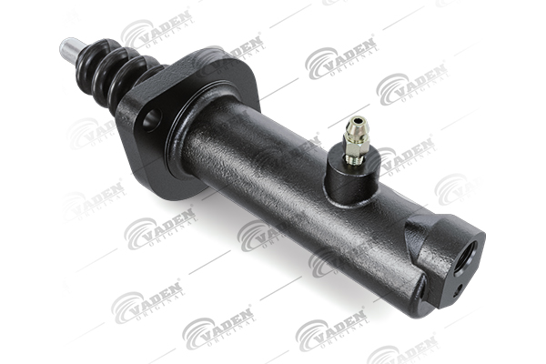 Vaden Original Hulpkoppelingscilinder 306.02.0012
