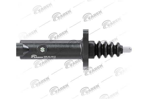 Vaden Original Hulpkoppelingscilinder 306.02.0012