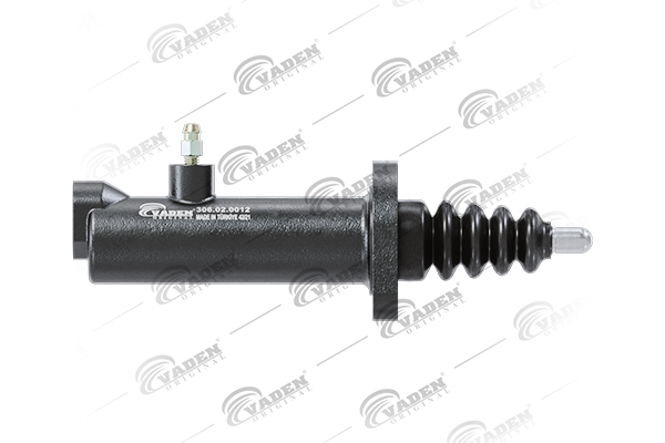 Vaden Original Hulpkoppelingscilinder 306.02.0012