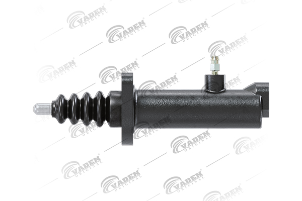 Vaden Original Hulpkoppelingscilinder 306.02.0012