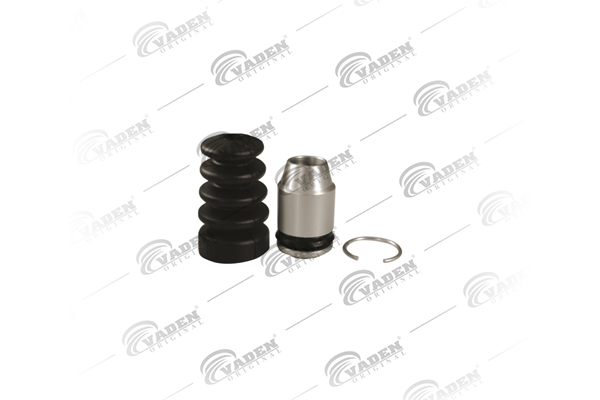 Hulpkoppelingscilinder reparatieset Vaden Original 306.02.0012.01