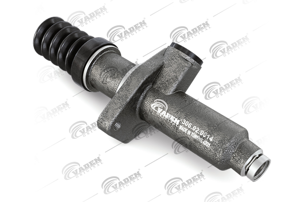 Vaden Original Hoofdkoppelingscilinder 306.02.0014