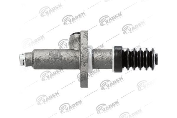 Vaden Original Hoofdkoppelingscilinder 306.02.0014